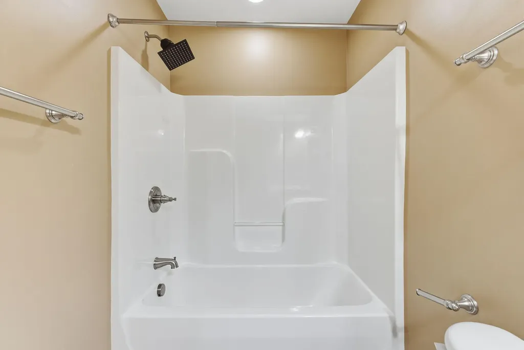 966 Cobble Drive Richmond KY 40475