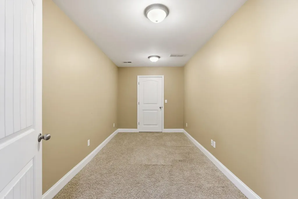 966 Cobble Drive Richmond KY 40475