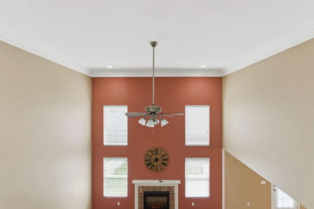 966 Cobble Drive Richmond KY 40475