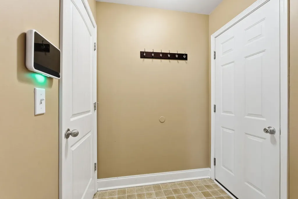 966 Cobble Drive Richmond KY 40475