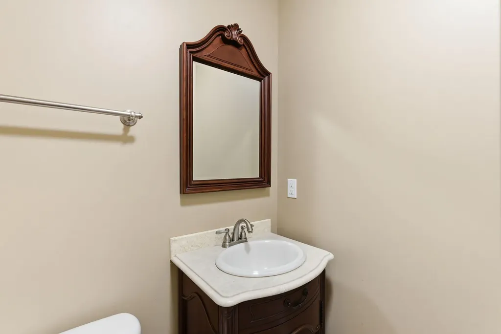 966 Cobble Drive Richmond KY 40475