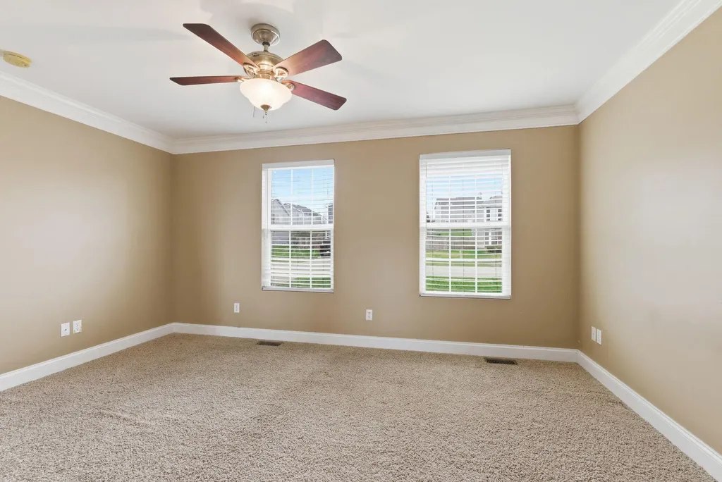 966 Cobble Drive Richmond KY 40475