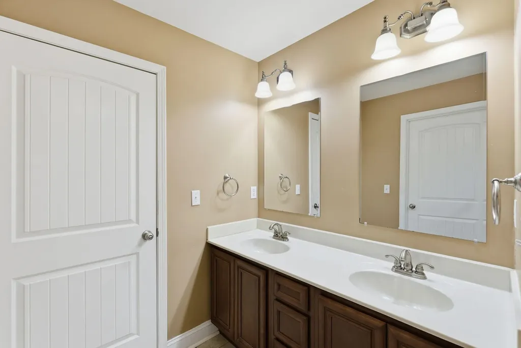 966 Cobble Drive Richmond KY 40475