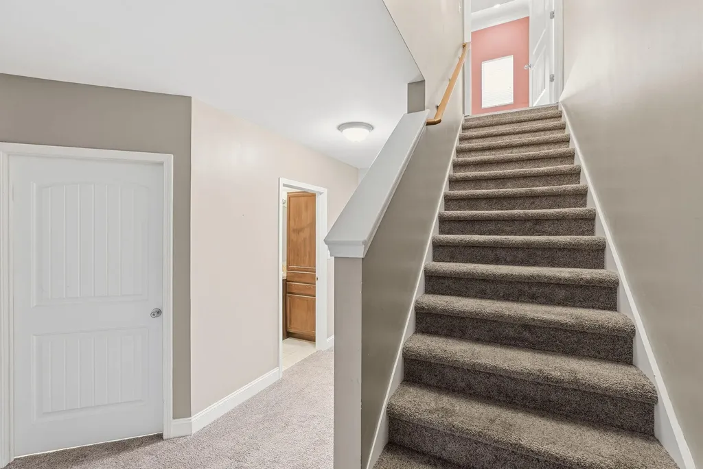 966 Cobble Drive Richmond KY 40475