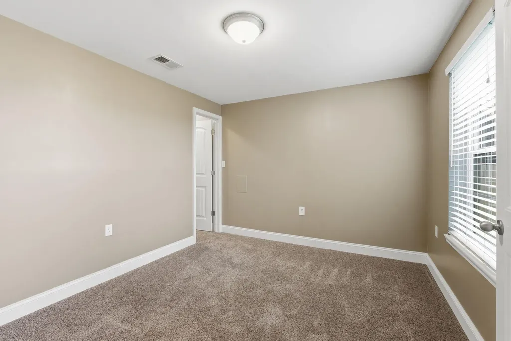 966 Cobble Drive Richmond KY 40475