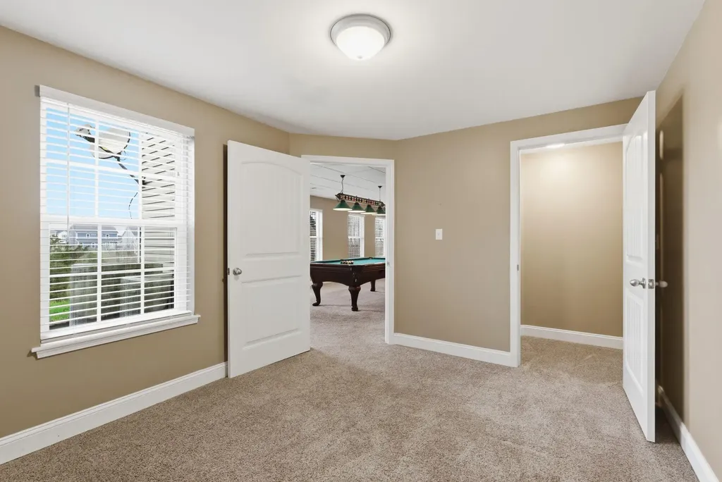 966 Cobble Drive Richmond KY 40475