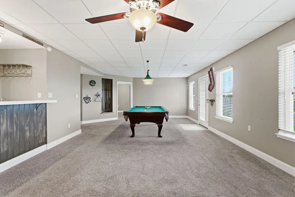 966 Cobble Drive Richmond KY 40475