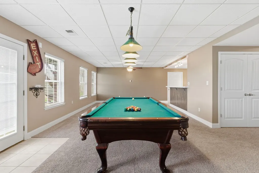 966 Cobble Drive Richmond KY 40475