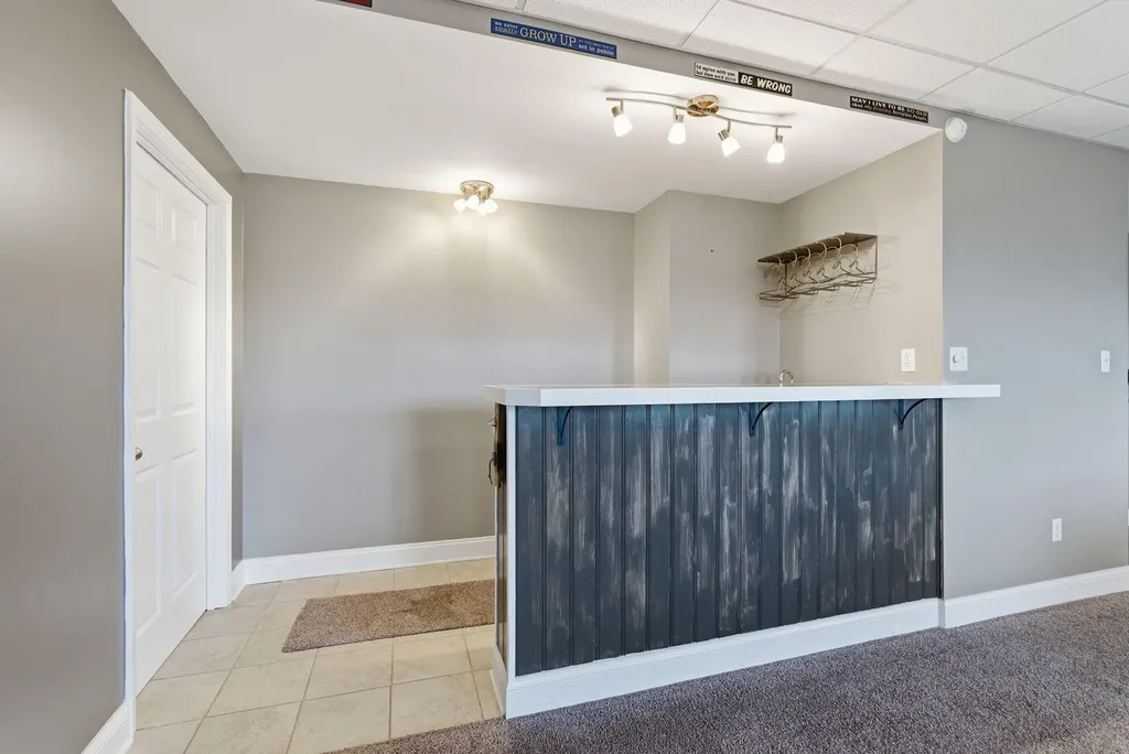 966 Cobble Drive Richmond KY 40475