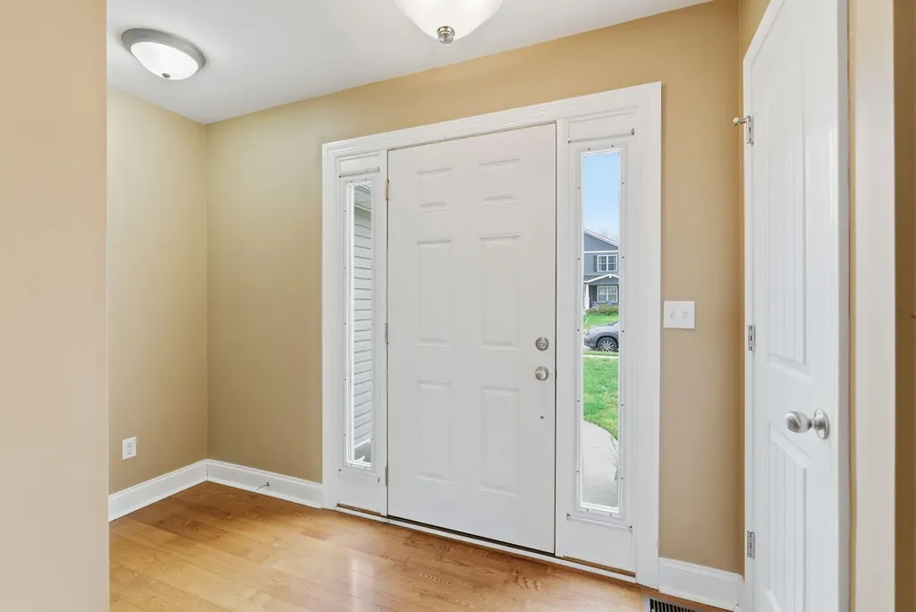 966 Cobble Drive Richmond KY 40475
