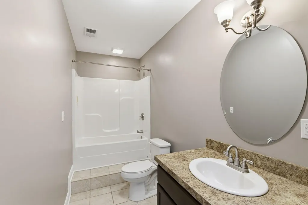 966 Cobble Drive Richmond KY 40475
