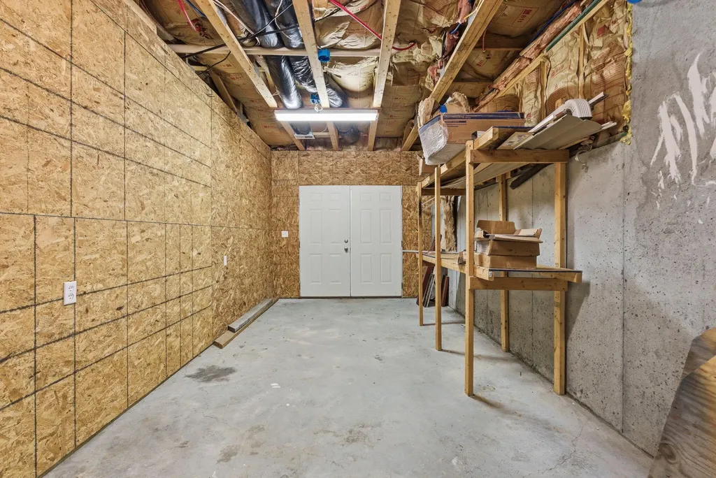 966 Cobble Drive Richmond KY 40475