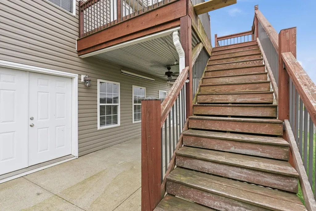 966 Cobble Drive Richmond KY 40475
