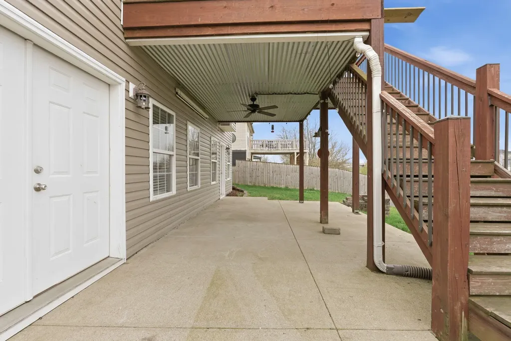966 Cobble Drive Richmond KY 40475