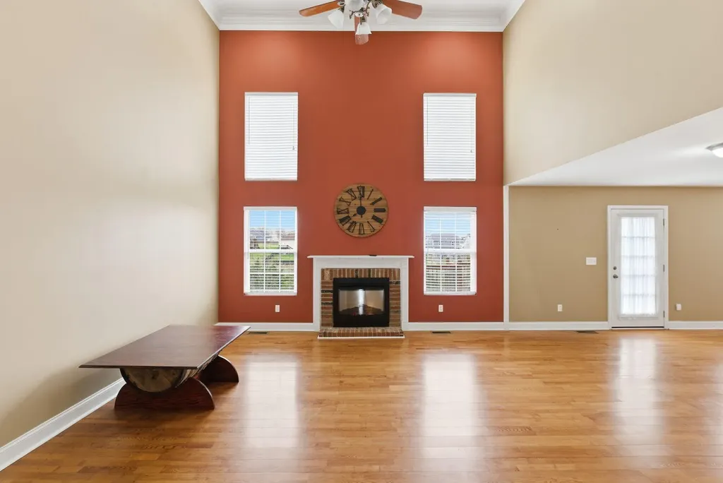 966 Cobble Drive Richmond KY 40475