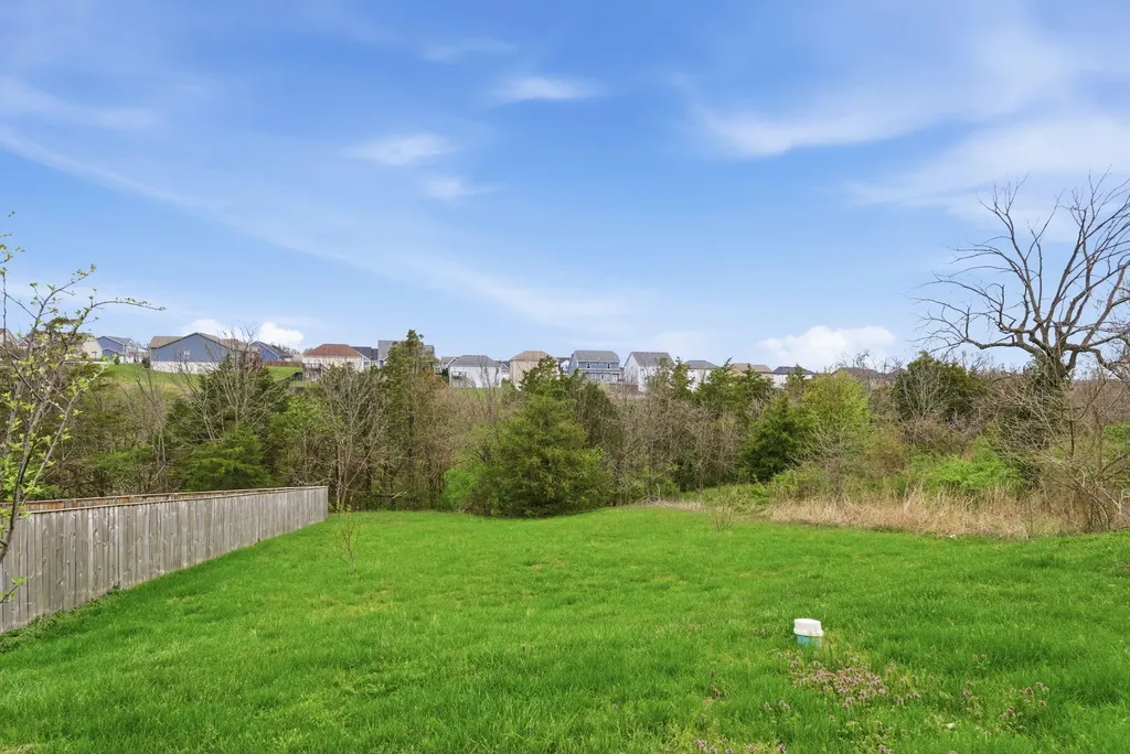 966 Cobble Drive Richmond KY 40475