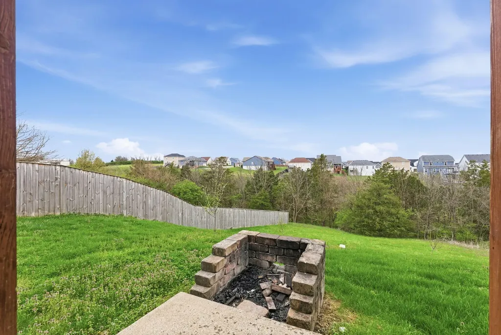 966 Cobble Drive Richmond KY 40475
