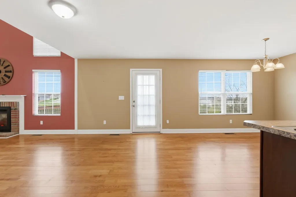 966 Cobble Drive Richmond KY 40475