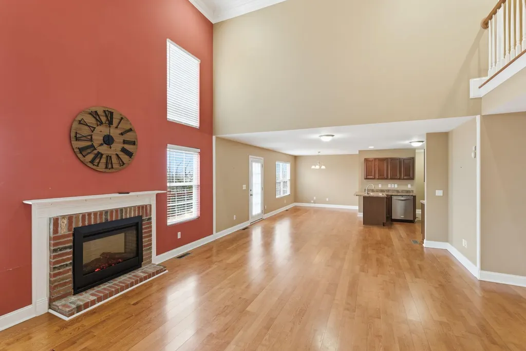 966 Cobble Drive Richmond KY 40475