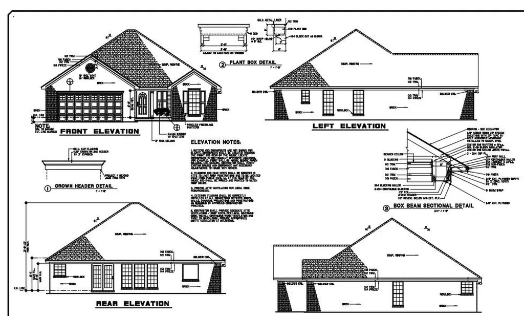 1634 Senator Lane London KY 40741