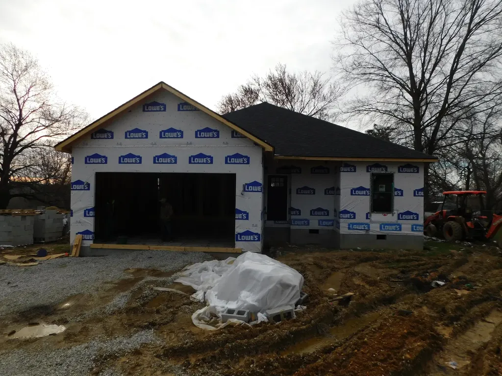 1634 Senator Lane London KY 40741