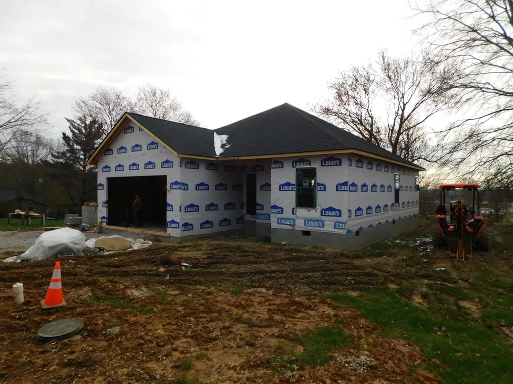 1634 Senator Lane London KY 40741