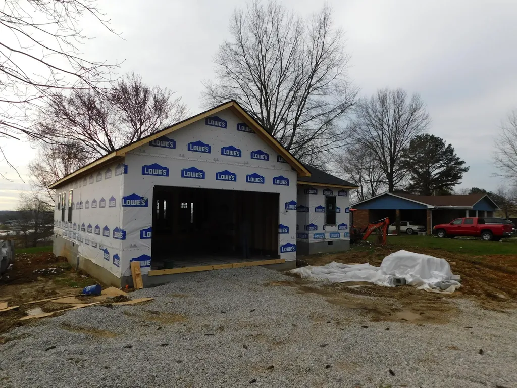 1634 Senator Lane London KY 40741