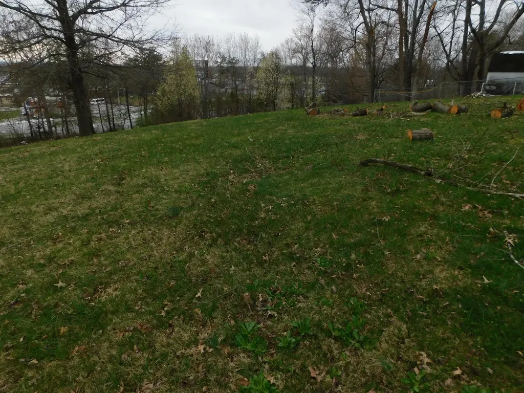 1634 Senator Lane London KY 40741
