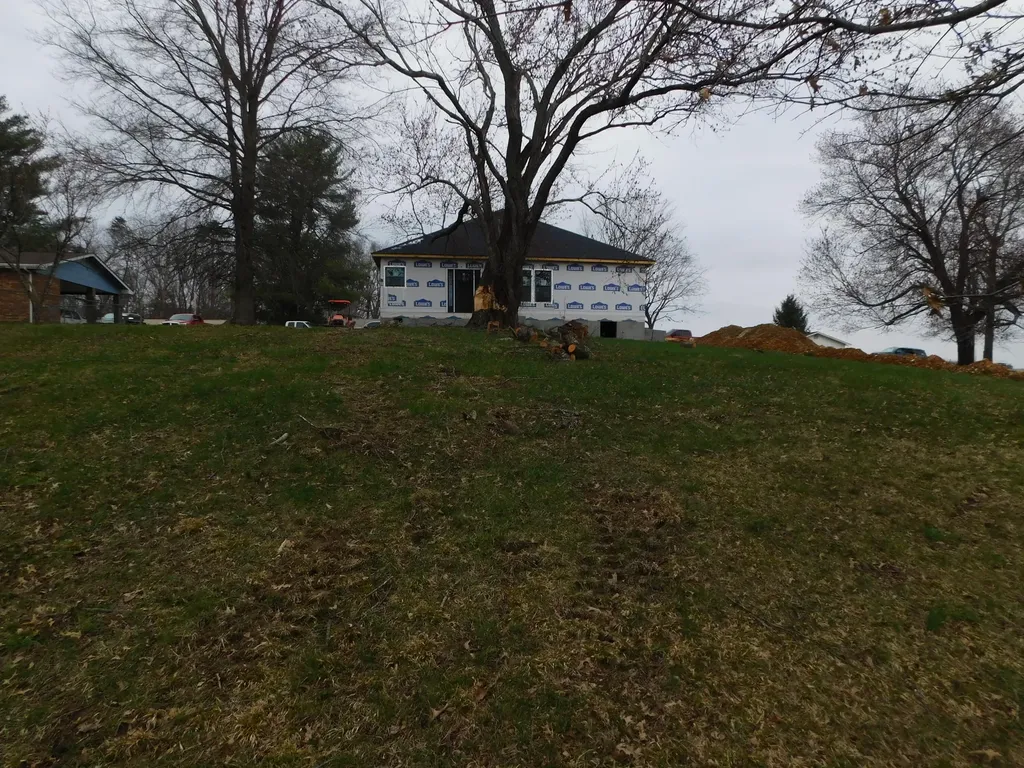 1634 Senator Lane London KY 40741