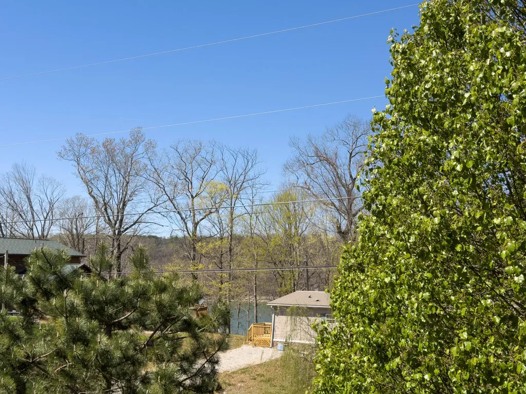 160 Mystic View Road Monticello KY 42633