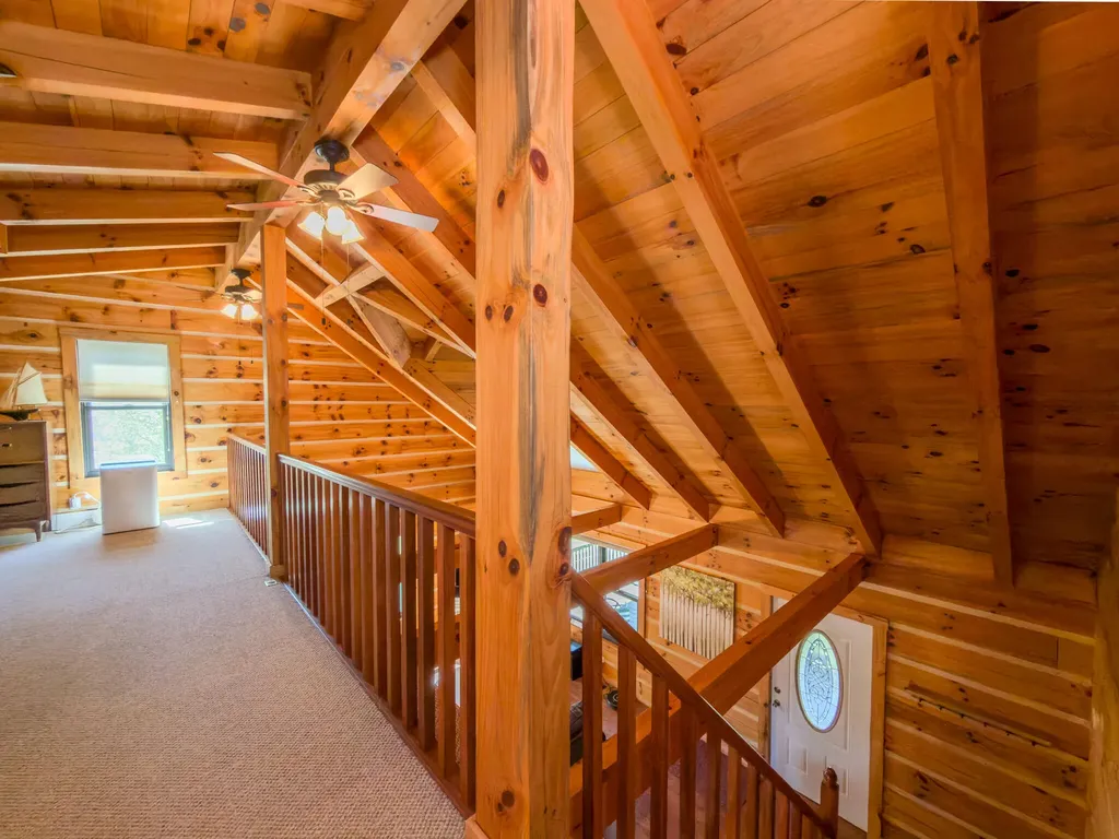 160 Mystic View Road Monticello KY 42633
