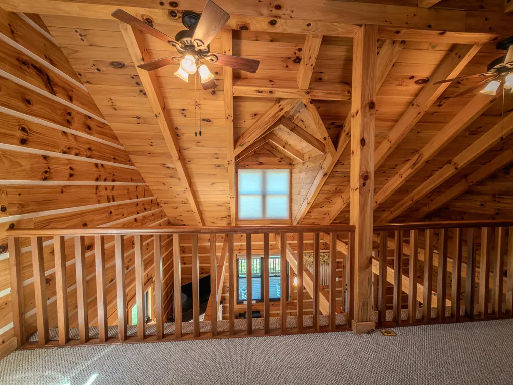 160 Mystic View Road Monticello KY 42633
