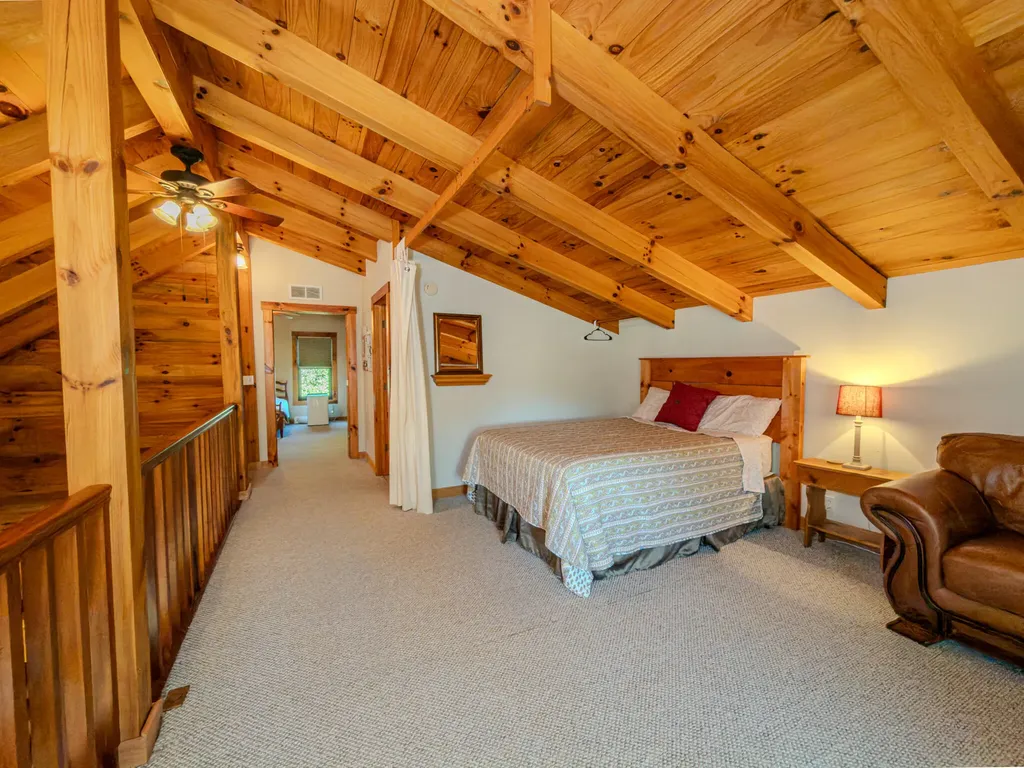 160 Mystic View Road Monticello KY 42633