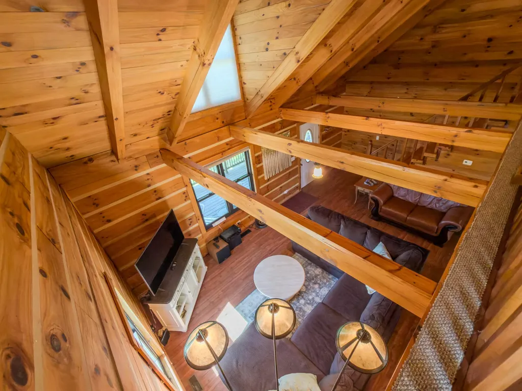160 Mystic View Road Monticello KY 42633