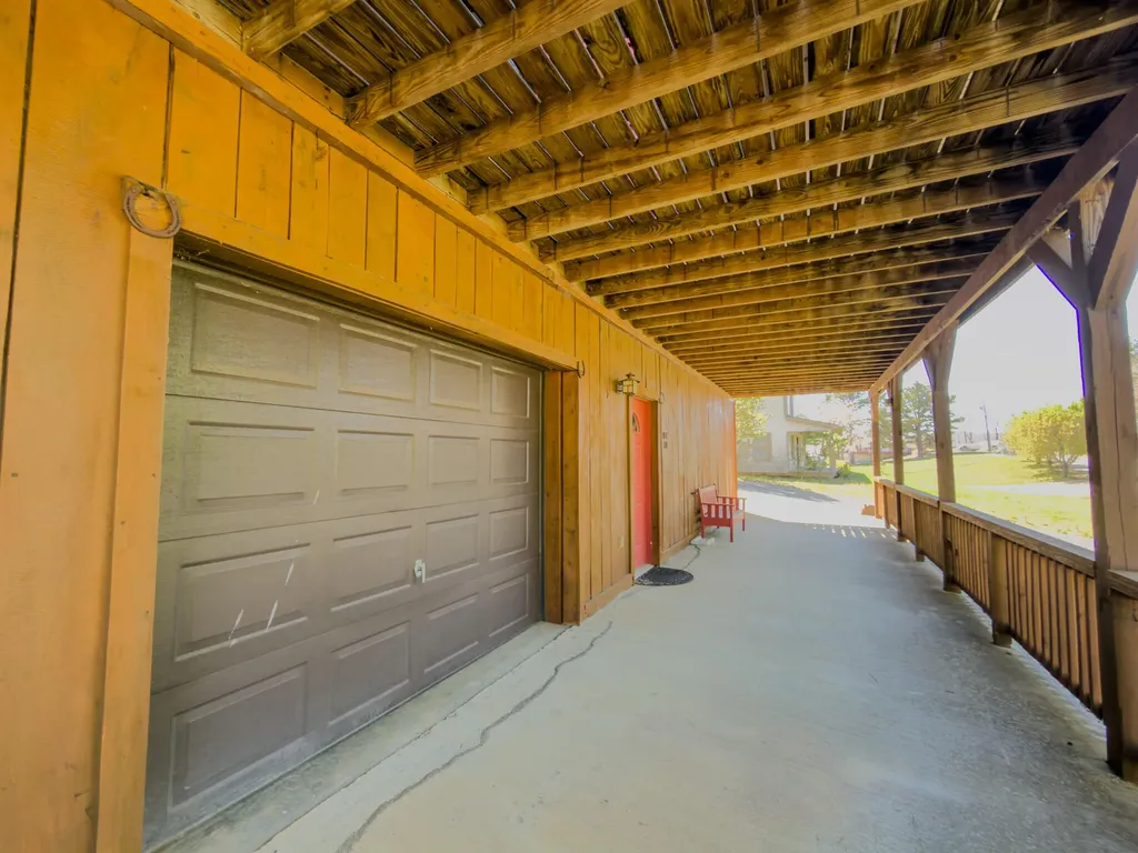 160 Mystic View Road Monticello KY 42633