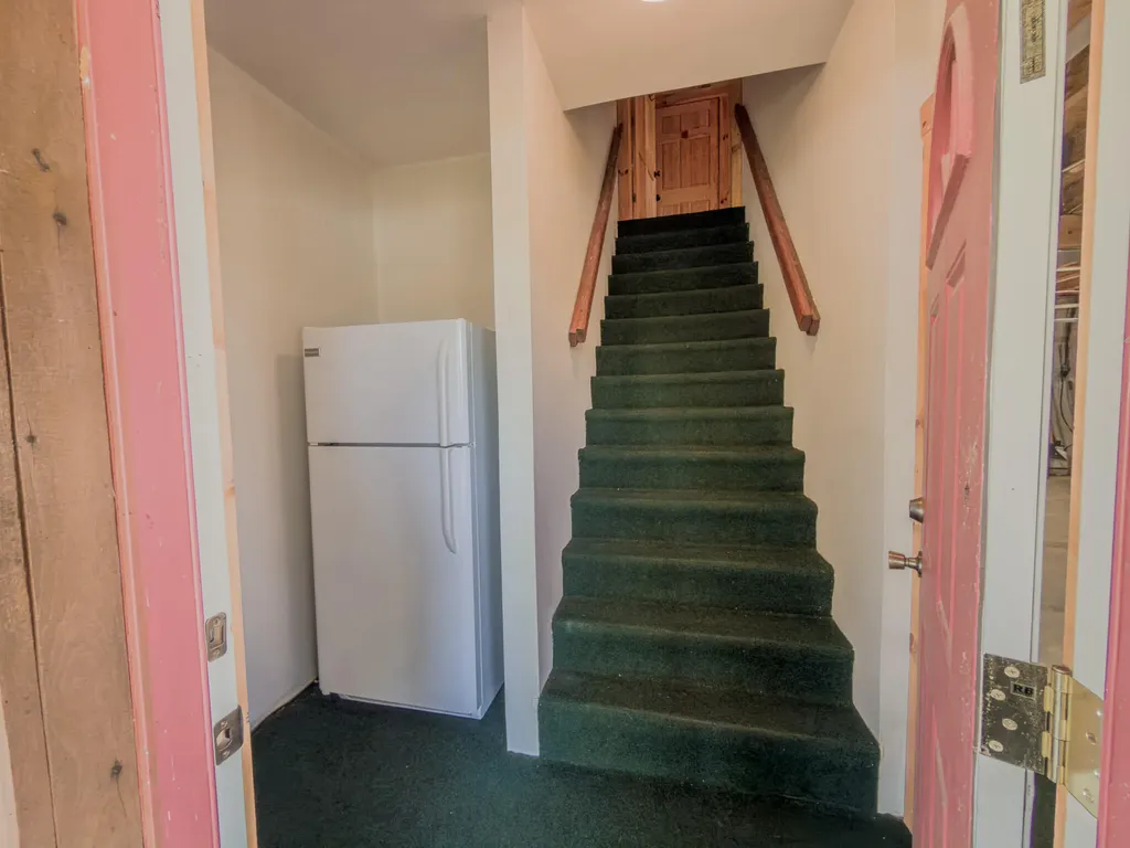160 Mystic View Road Monticello KY 42633