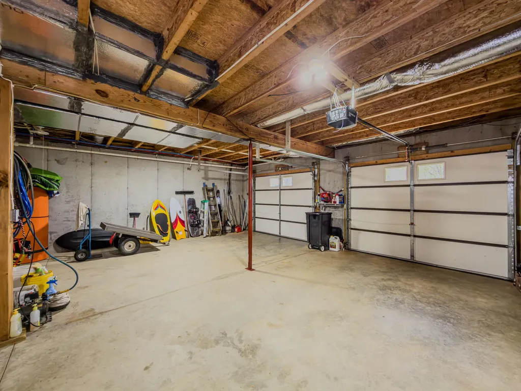 160 Mystic View Road Monticello KY 42633
