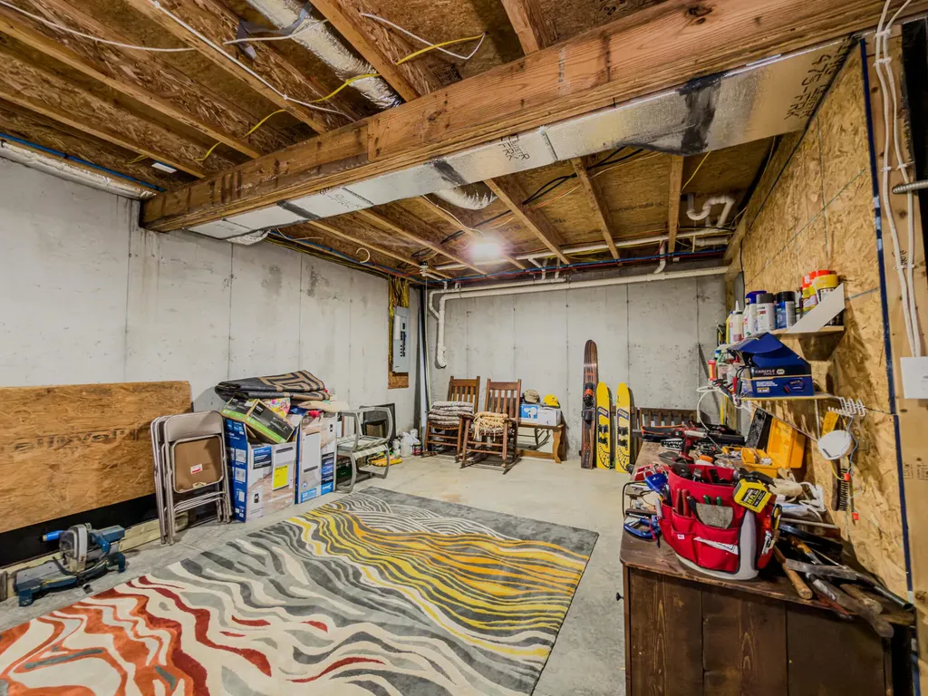 160 Mystic View Road Monticello KY 42633