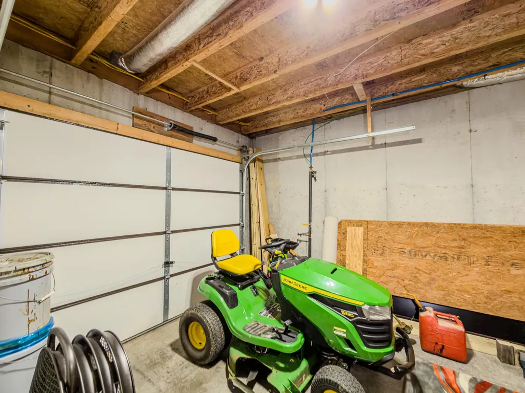 160 Mystic View Road Monticello KY 42633