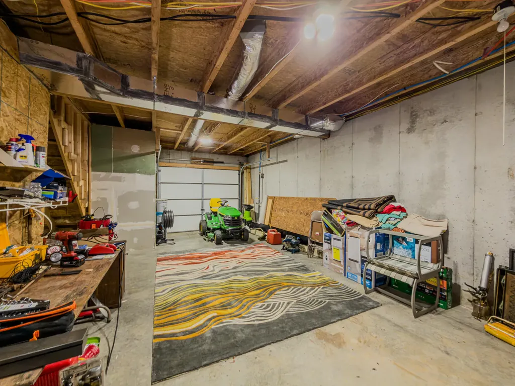 160 Mystic View Road Monticello KY 42633