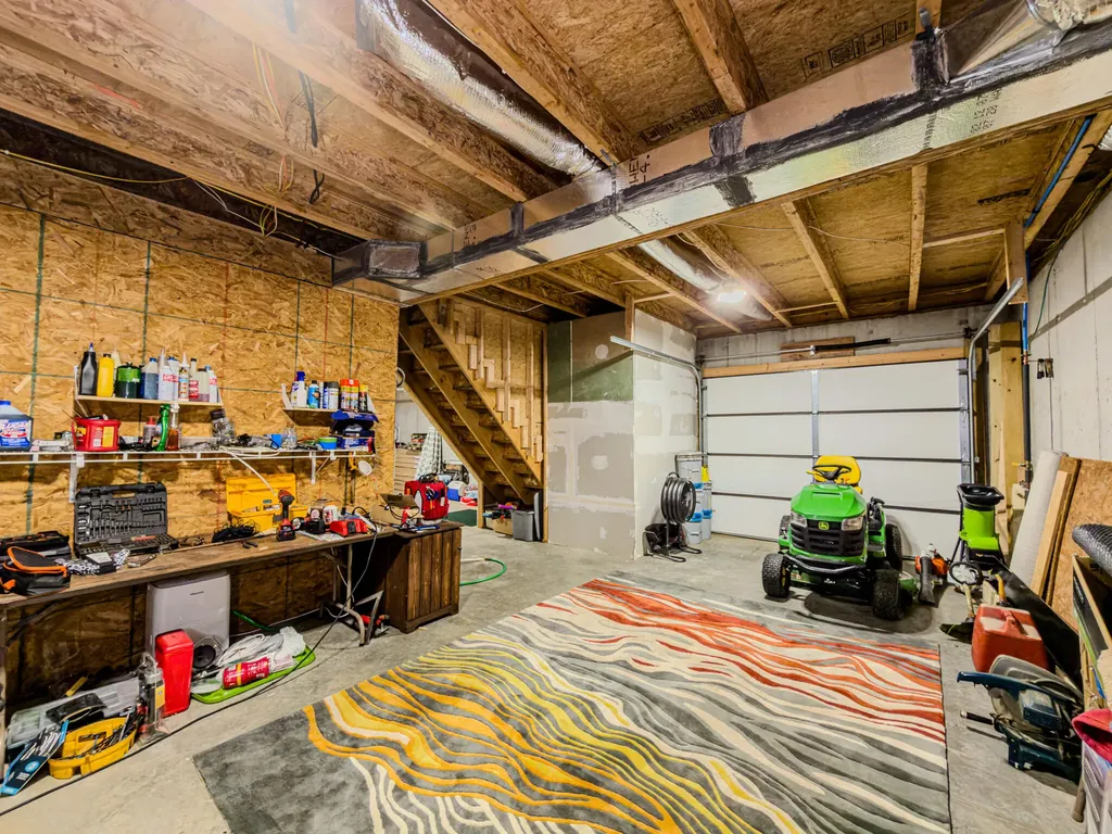 160 Mystic View Road Monticello KY 42633