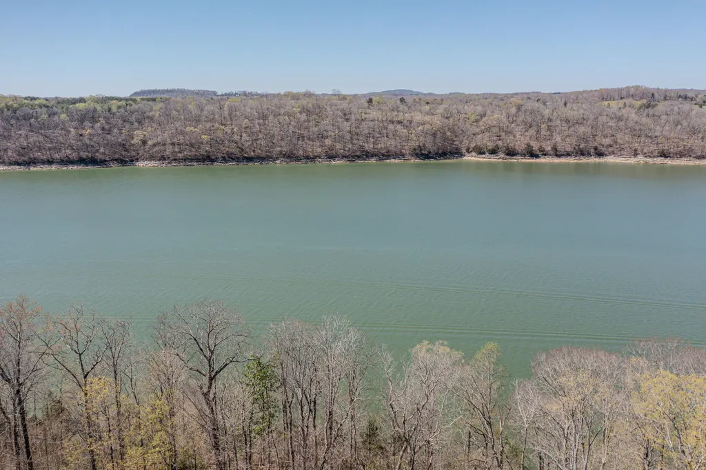 160 Mystic View Road Monticello KY 42633