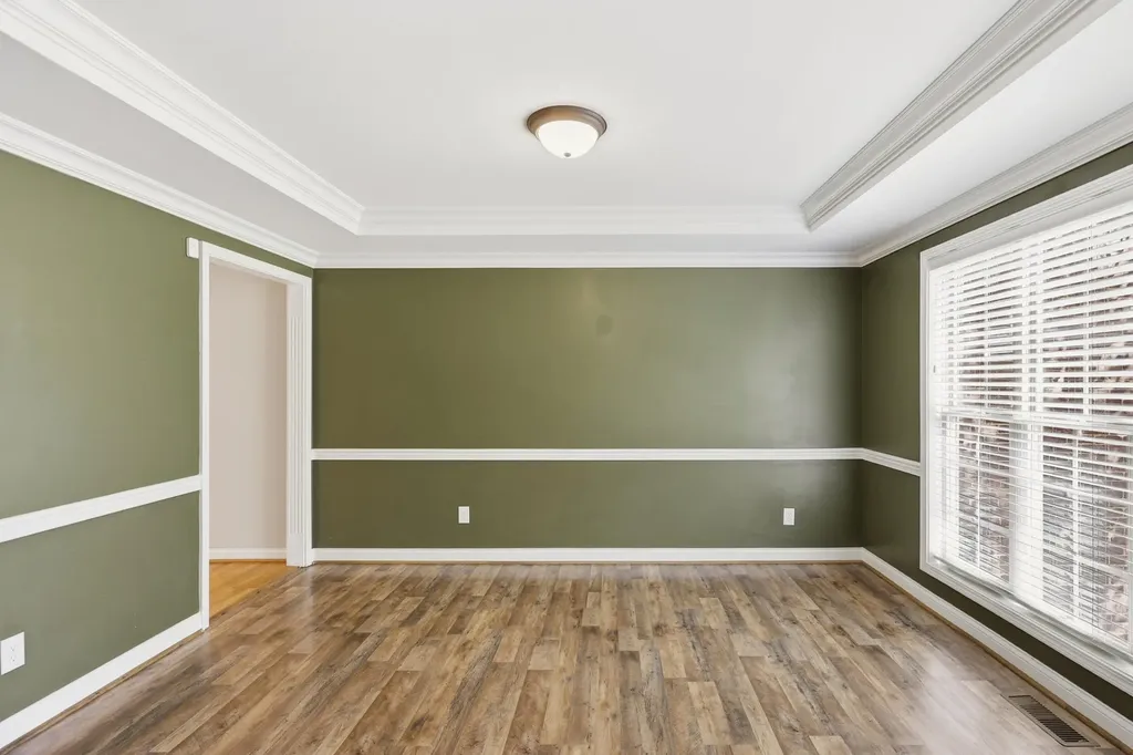 3104 Dunhill Court Lexington KY 40509