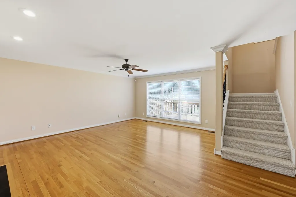 3104 Dunhill Court Lexington KY 40509