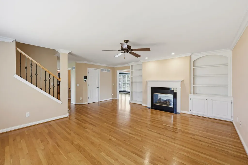 3104 Dunhill Court Lexington KY 40509