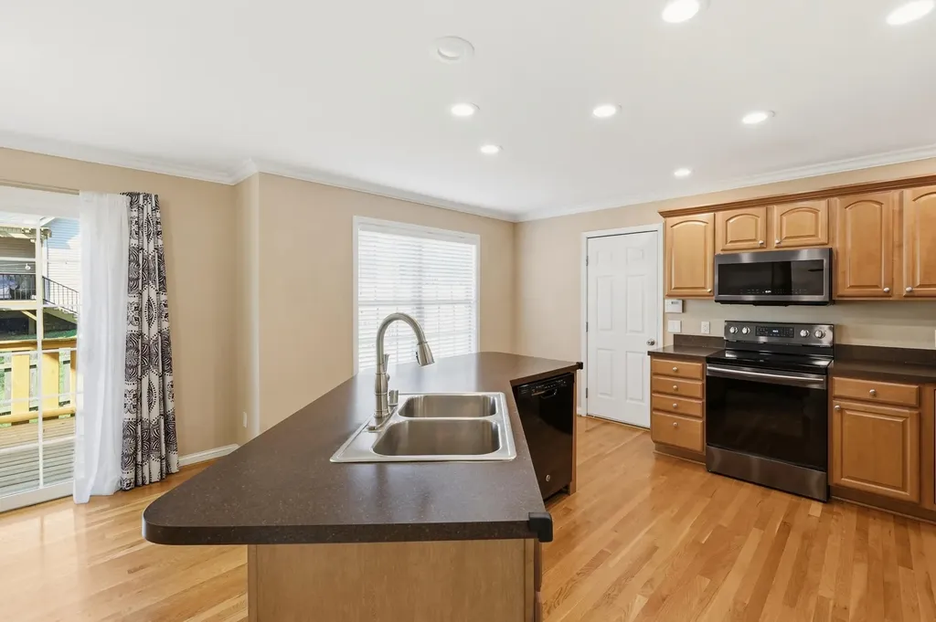 3104 Dunhill Court Lexington KY 40509