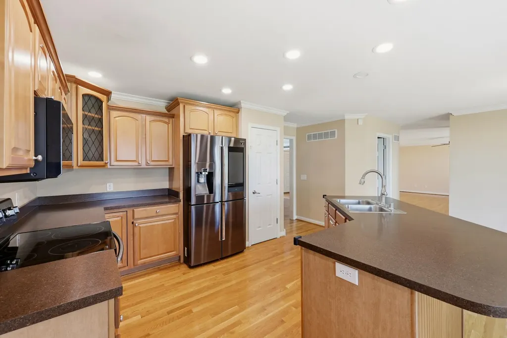 3104 Dunhill Court Lexington KY 40509