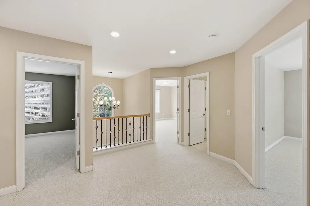 3104 Dunhill Court Lexington KY 40509