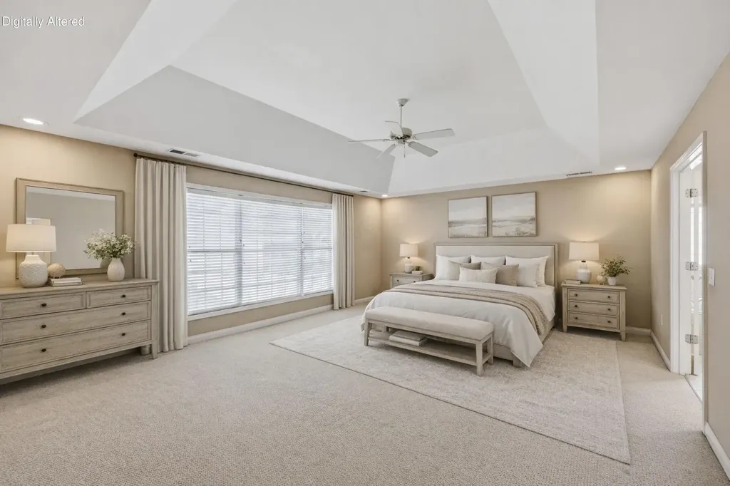 3104 Dunhill Court Lexington KY 40509