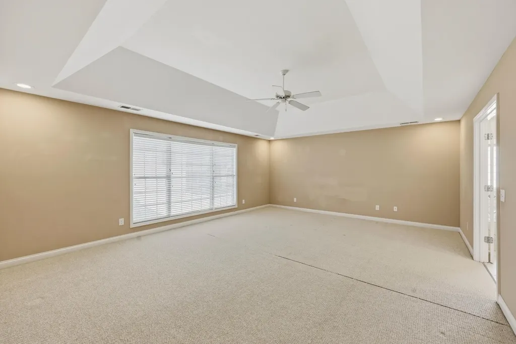 3104 Dunhill Court Lexington KY 40509